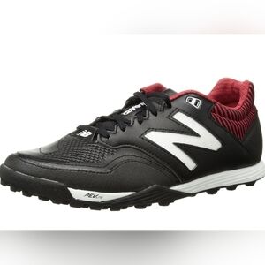 New Balance Audazo 2.0 Pro TF Soccer Shoe - Mens Size 13